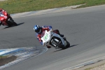 Motorcycle-action-photographs;donington;donington-park-leicestershire;donington-photographs;event-digital-images;eventdigitalimages;no-limits-trackday;peter-wileman-photography;trackday;trackday-digital-images;trackday-photos