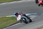 Motorcycle-action-photographs;donington;donington-park-leicestershire;donington-photographs;event-digital-images;eventdigitalimages;no-limits-trackday;peter-wileman-photography;trackday;trackday-digital-images;trackday-photos