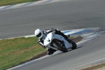 Motorcycle-action-photographs;donington;donington-park-leicestershire;donington-photographs;event-digital-images;eventdigitalimages;no-limits-trackday;peter-wileman-photography;trackday;trackday-digital-images;trackday-photos