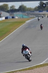 Motorcycle-action-photographs;donington;donington-park-leicestershire;donington-photographs;event-digital-images;eventdigitalimages;no-limits-trackday;peter-wileman-photography;trackday;trackday-digital-images;trackday-photos