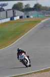 Motorcycle-action-photographs;donington;donington-park-leicestershire;donington-photographs;event-digital-images;eventdigitalimages;no-limits-trackday;peter-wileman-photography;trackday;trackday-digital-images;trackday-photos