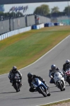 Motorcycle-action-photographs;donington;donington-park-leicestershire;donington-photographs;event-digital-images;eventdigitalimages;no-limits-trackday;peter-wileman-photography;trackday;trackday-digital-images;trackday-photos