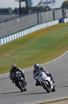 Motorcycle-action-photographs;donington;donington-park-leicestershire;donington-photographs;event-digital-images;eventdigitalimages;no-limits-trackday;peter-wileman-photography;trackday;trackday-digital-images;trackday-photos