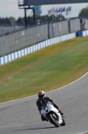 Motorcycle-action-photographs;donington;donington-park-leicestershire;donington-photographs;event-digital-images;eventdigitalimages;no-limits-trackday;peter-wileman-photography;trackday;trackday-digital-images;trackday-photos