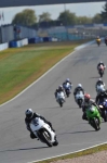Motorcycle-action-photographs;donington;donington-park-leicestershire;donington-photographs;event-digital-images;eventdigitalimages;no-limits-trackday;peter-wileman-photography;trackday;trackday-digital-images;trackday-photos