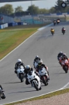 Motorcycle-action-photographs;donington;donington-park-leicestershire;donington-photographs;event-digital-images;eventdigitalimages;no-limits-trackday;peter-wileman-photography;trackday;trackday-digital-images;trackday-photos
