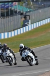 Motorcycle-action-photographs;donington;donington-park-leicestershire;donington-photographs;event-digital-images;eventdigitalimages;no-limits-trackday;peter-wileman-photography;trackday;trackday-digital-images;trackday-photos