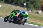 Motorcycle-action-photographs;donington;donington-park-leicestershire;donington-photographs;event-digital-images;eventdigitalimages;no-limits-trackday;peter-wileman-photography;trackday;trackday-digital-images;trackday-photos