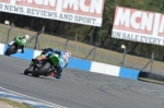 Motorcycle-action-photographs;donington;donington-park-leicestershire;donington-photographs;event-digital-images;eventdigitalimages;no-limits-trackday;peter-wileman-photography;trackday;trackday-digital-images;trackday-photos