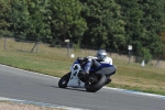 Motorcycle-action-photographs;donington;donington-park-leicestershire;donington-photographs;event-digital-images;eventdigitalimages;no-limits-trackday;peter-wileman-photography;trackday;trackday-digital-images;trackday-photos