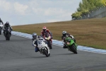 25-08-2011 Donington Park