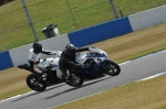 FAST BLUE/WHITE BIKES