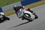 25-08-2011 Donington Park