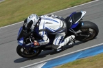 Motorcycle-action-photographs;donington;donington-park-leicestershire;donington-photographs;event-digital-images;eventdigitalimages;no-limits-trackday;peter-wileman-photography;trackday;trackday-digital-images;trackday-photos