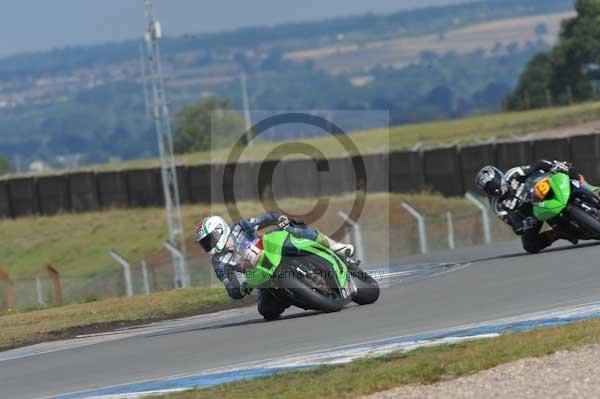 Motorcycle action photographs;donington;donington park leicestershire;donington photographs;event digital images;eventdigitalimages;no limits trackday;peter wileman photography;trackday;trackday digital images;trackday photos