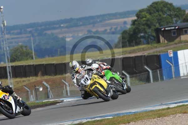 Motorcycle action photographs;donington;donington park leicestershire;donington photographs;event digital images;eventdigitalimages;no limits trackday;peter wileman photography;trackday;trackday digital images;trackday photos