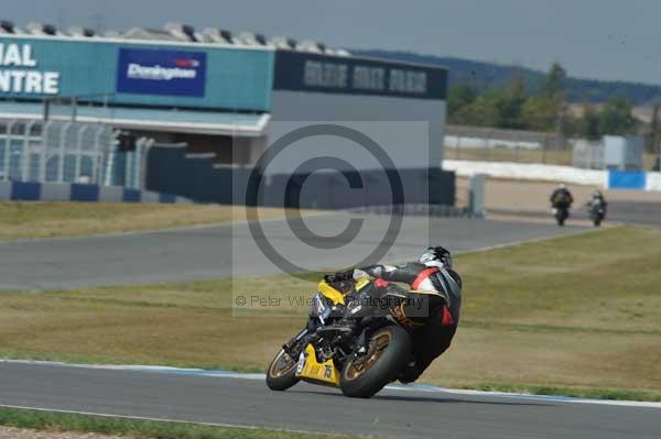 Motorcycle action photographs;donington;donington park leicestershire;donington photographs;event digital images;eventdigitalimages;no limits trackday;peter wileman photography;trackday;trackday digital images;trackday photos