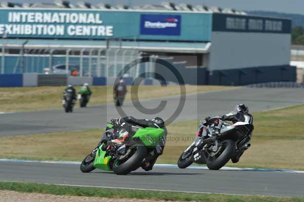 Motorcycle action photographs;donington;donington park leicestershire;donington photographs;event digital images;eventdigitalimages;no limits trackday;peter wileman photography;trackday;trackday digital images;trackday photos