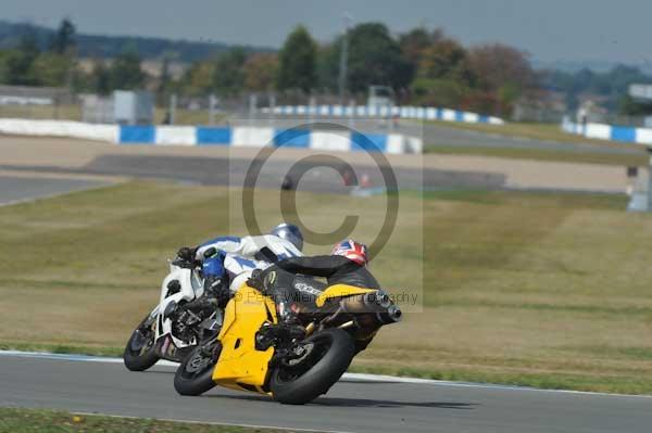 Motorcycle action photographs;donington;donington park leicestershire;donington photographs;event digital images;eventdigitalimages;no limits trackday;peter wileman photography;trackday;trackday digital images;trackday photos