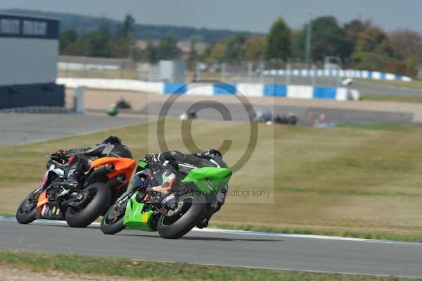 Motorcycle action photographs;donington;donington park leicestershire;donington photographs;event digital images;eventdigitalimages;no limits trackday;peter wileman photography;trackday;trackday digital images;trackday photos