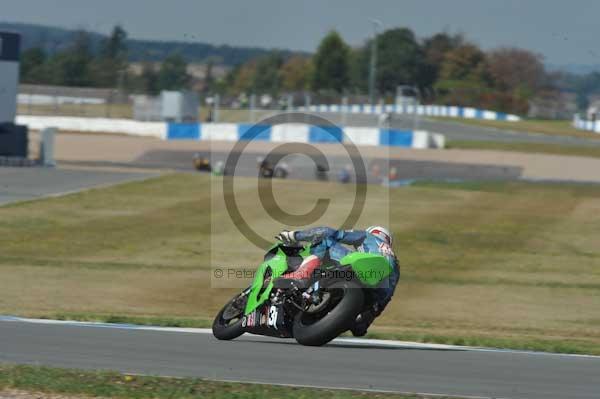 Motorcycle action photographs;donington;donington park leicestershire;donington photographs;event digital images;eventdigitalimages;no limits trackday;peter wileman photography;trackday;trackday digital images;trackday photos