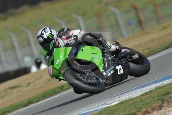 Motorcycle action photographs;donington;donington park leicestershire;donington photographs;event digital images;eventdigitalimages;no limits trackday;peter wileman photography;trackday;trackday digital images;trackday photos