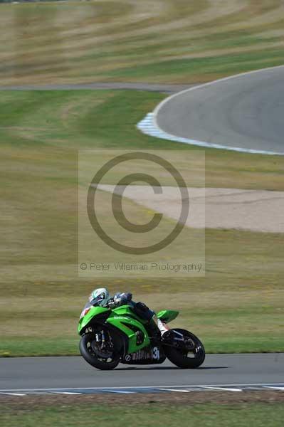 Motorcycle action photographs;donington;donington park leicestershire;donington photographs;event digital images;eventdigitalimages;no limits trackday;peter wileman photography;trackday;trackday digital images;trackday photos