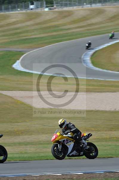Motorcycle action photographs;donington;donington park leicestershire;donington photographs;event digital images;eventdigitalimages;no limits trackday;peter wileman photography;trackday;trackday digital images;trackday photos