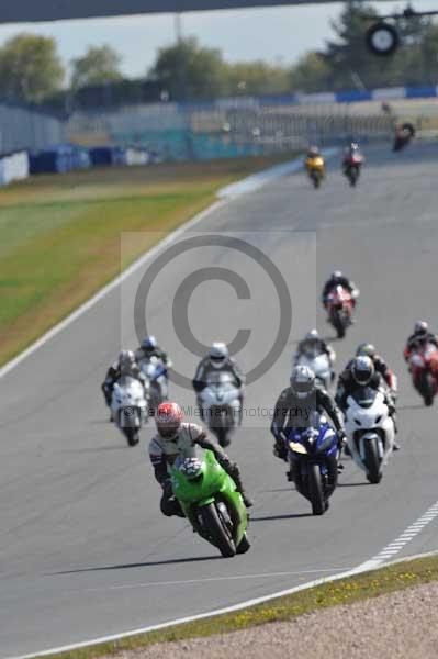 Motorcycle action photographs;donington;donington park leicestershire;donington photographs;event digital images;eventdigitalimages;no limits trackday;peter wileman photography;trackday;trackday digital images;trackday photos