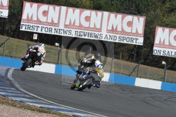 Motorcycle action photographs;donington;donington park leicestershire;donington photographs;event digital images;eventdigitalimages;no limits trackday;peter wileman photography;trackday;trackday digital images;trackday photos