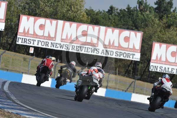 Motorcycle action photographs;donington;donington park leicestershire;donington photographs;event digital images;eventdigitalimages;no limits trackday;peter wileman photography;trackday;trackday digital images;trackday photos