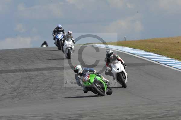 Motorcycle action photographs;donington;donington park leicestershire;donington photographs;event digital images;eventdigitalimages;no limits trackday;peter wileman photography;trackday;trackday digital images;trackday photos