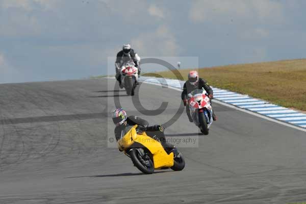 Motorcycle action photographs;donington;donington park leicestershire;donington photographs;event digital images;eventdigitalimages;no limits trackday;peter wileman photography;trackday;trackday digital images;trackday photos