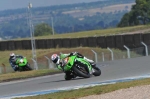 Motorcycle-action-photographs;donington;donington-park-leicestershire;donington-photographs;event-digital-images;eventdigitalimages;no-limits-trackday;peter-wileman-photography;trackday;trackday-digital-images;trackday-photos
