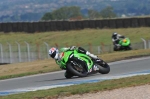 Motorcycle-action-photographs;donington;donington-park-leicestershire;donington-photographs;event-digital-images;eventdigitalimages;no-limits-trackday;peter-wileman-photography;trackday;trackday-digital-images;trackday-photos