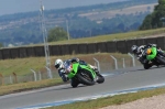 Motorcycle-action-photographs;donington;donington-park-leicestershire;donington-photographs;event-digital-images;eventdigitalimages;no-limits-trackday;peter-wileman-photography;trackday;trackday-digital-images;trackday-photos