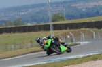 Motorcycle-action-photographs;donington;donington-park-leicestershire;donington-photographs;event-digital-images;eventdigitalimages;no-limits-trackday;peter-wileman-photography;trackday;trackday-digital-images;trackday-photos