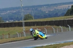 Motorcycle-action-photographs;donington;donington-park-leicestershire;donington-photographs;event-digital-images;eventdigitalimages;no-limits-trackday;peter-wileman-photography;trackday;trackday-digital-images;trackday-photos
