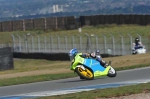 Motorcycle-action-photographs;donington;donington-park-leicestershire;donington-photographs;event-digital-images;eventdigitalimages;no-limits-trackday;peter-wileman-photography;trackday;trackday-digital-images;trackday-photos