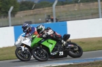 Motorcycle-action-photographs;donington;donington-park-leicestershire;donington-photographs;event-digital-images;eventdigitalimages;no-limits-trackday;peter-wileman-photography;trackday;trackday-digital-images;trackday-photos