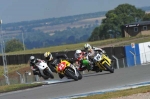 Motorcycle-action-photographs;donington;donington-park-leicestershire;donington-photographs;event-digital-images;eventdigitalimages;no-limits-trackday;peter-wileman-photography;trackday;trackday-digital-images;trackday-photos