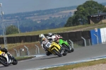 Motorcycle-action-photographs;donington;donington-park-leicestershire;donington-photographs;event-digital-images;eventdigitalimages;no-limits-trackday;peter-wileman-photography;trackday;trackday-digital-images;trackday-photos