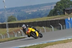Motorcycle-action-photographs;donington;donington-park-leicestershire;donington-photographs;event-digital-images;eventdigitalimages;no-limits-trackday;peter-wileman-photography;trackday;trackday-digital-images;trackday-photos