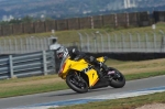 FAST GREEN/YELLOW BIKES