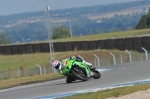 Motorcycle-action-photographs;donington;donington-park-leicestershire;donington-photographs;event-digital-images;eventdigitalimages;no-limits-trackday;peter-wileman-photography;trackday;trackday-digital-images;trackday-photos