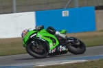 Motorcycle-action-photographs;donington;donington-park-leicestershire;donington-photographs;event-digital-images;eventdigitalimages;no-limits-trackday;peter-wileman-photography;trackday;trackday-digital-images;trackday-photos