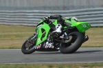 Motorcycle-action-photographs;donington;donington-park-leicestershire;donington-photographs;event-digital-images;eventdigitalimages;no-limits-trackday;peter-wileman-photography;trackday;trackday-digital-images;trackday-photos