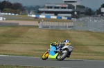 Motorcycle-action-photographs;donington;donington-park-leicestershire;donington-photographs;event-digital-images;eventdigitalimages;no-limits-trackday;peter-wileman-photography;trackday;trackday-digital-images;trackday-photos