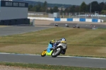 Motorcycle-action-photographs;donington;donington-park-leicestershire;donington-photographs;event-digital-images;eventdigitalimages;no-limits-trackday;peter-wileman-photography;trackday;trackday-digital-images;trackday-photos