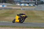 Motorcycle-action-photographs;donington;donington-park-leicestershire;donington-photographs;event-digital-images;eventdigitalimages;no-limits-trackday;peter-wileman-photography;trackday;trackday-digital-images;trackday-photos